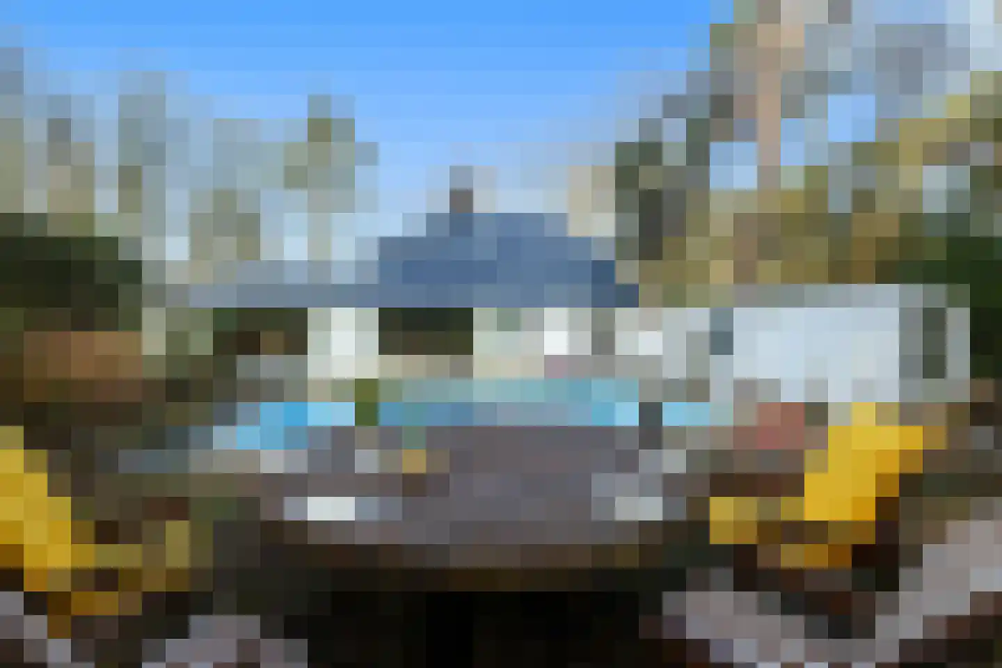 Bachlaan 28 Hilversum thumbnail 41