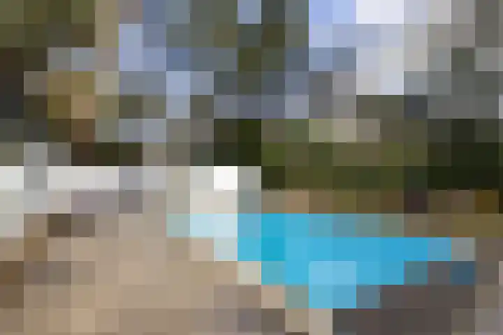 Bachlaan 28 Hilversum thumbnail 42