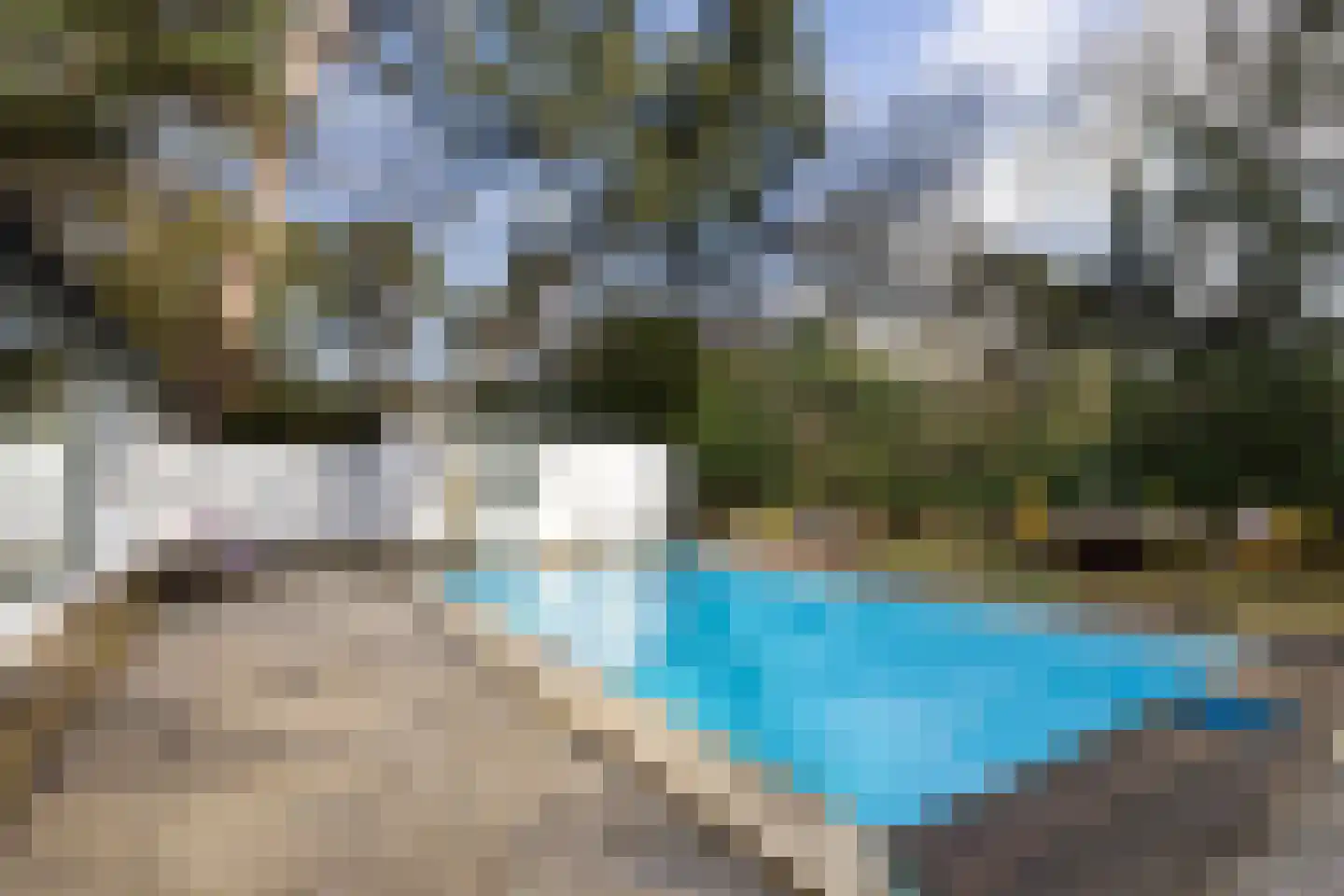 Bachlaan 28 Hilversum thumbnail 42