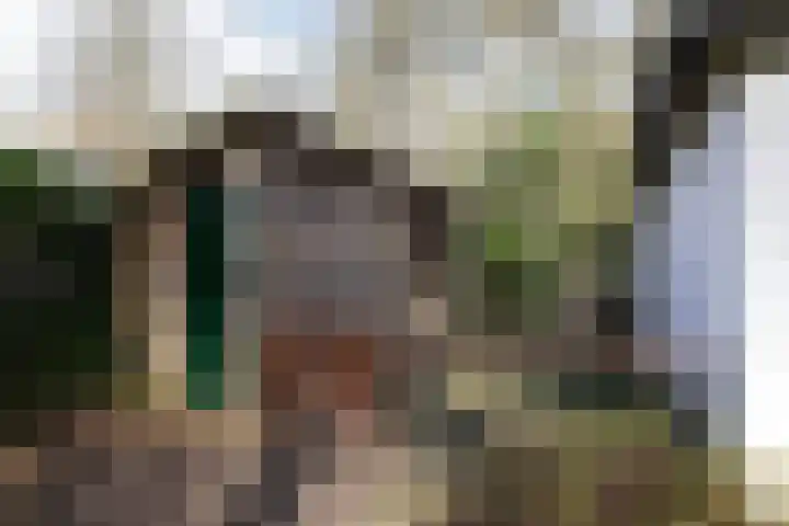 Bachlaan 28 Hilversum thumbnail 43