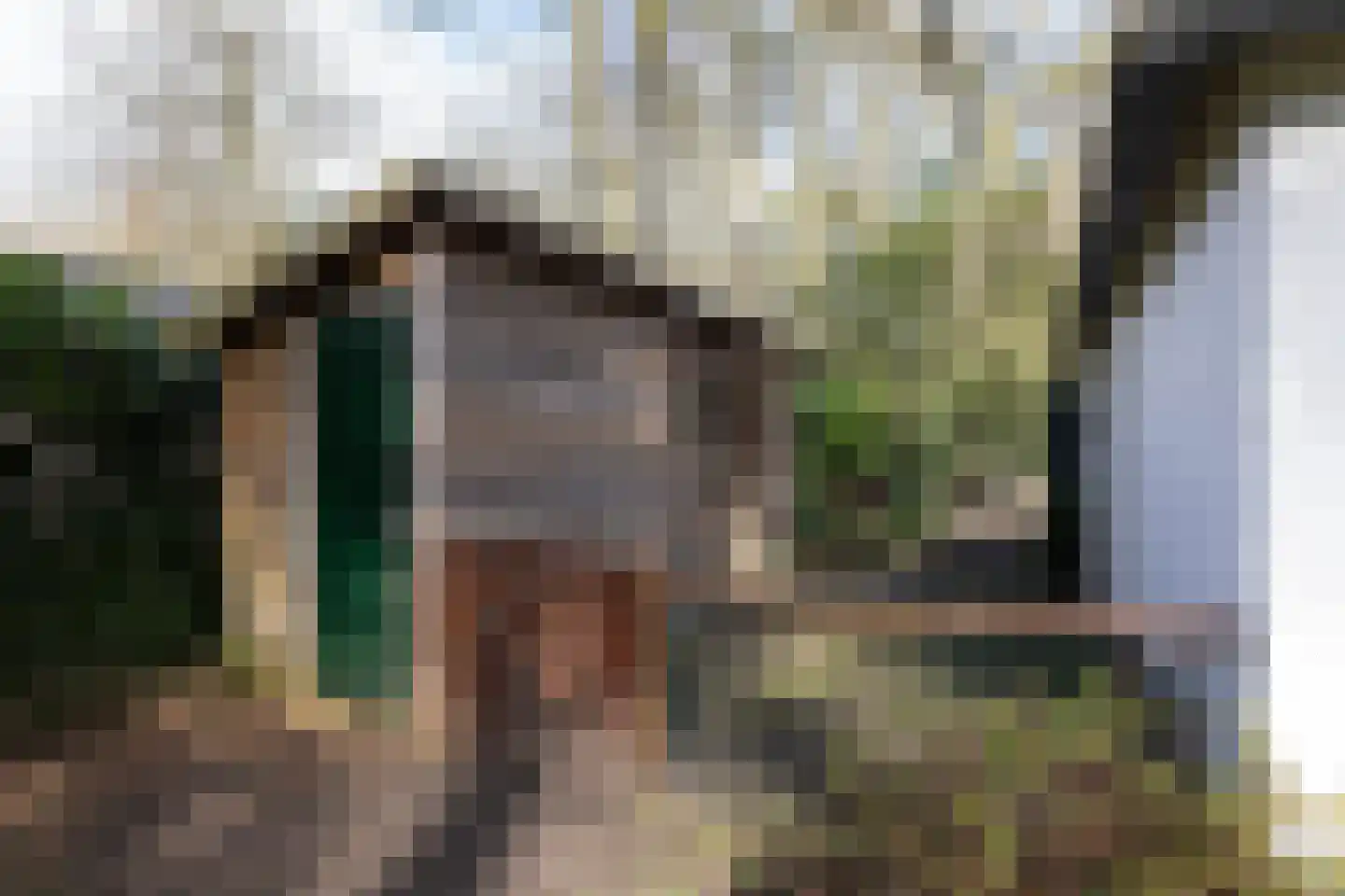 Bachlaan 28 Hilversum thumbnail 43