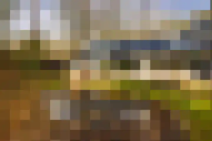 Bachlaan 28 Hilversum thumbnail 44