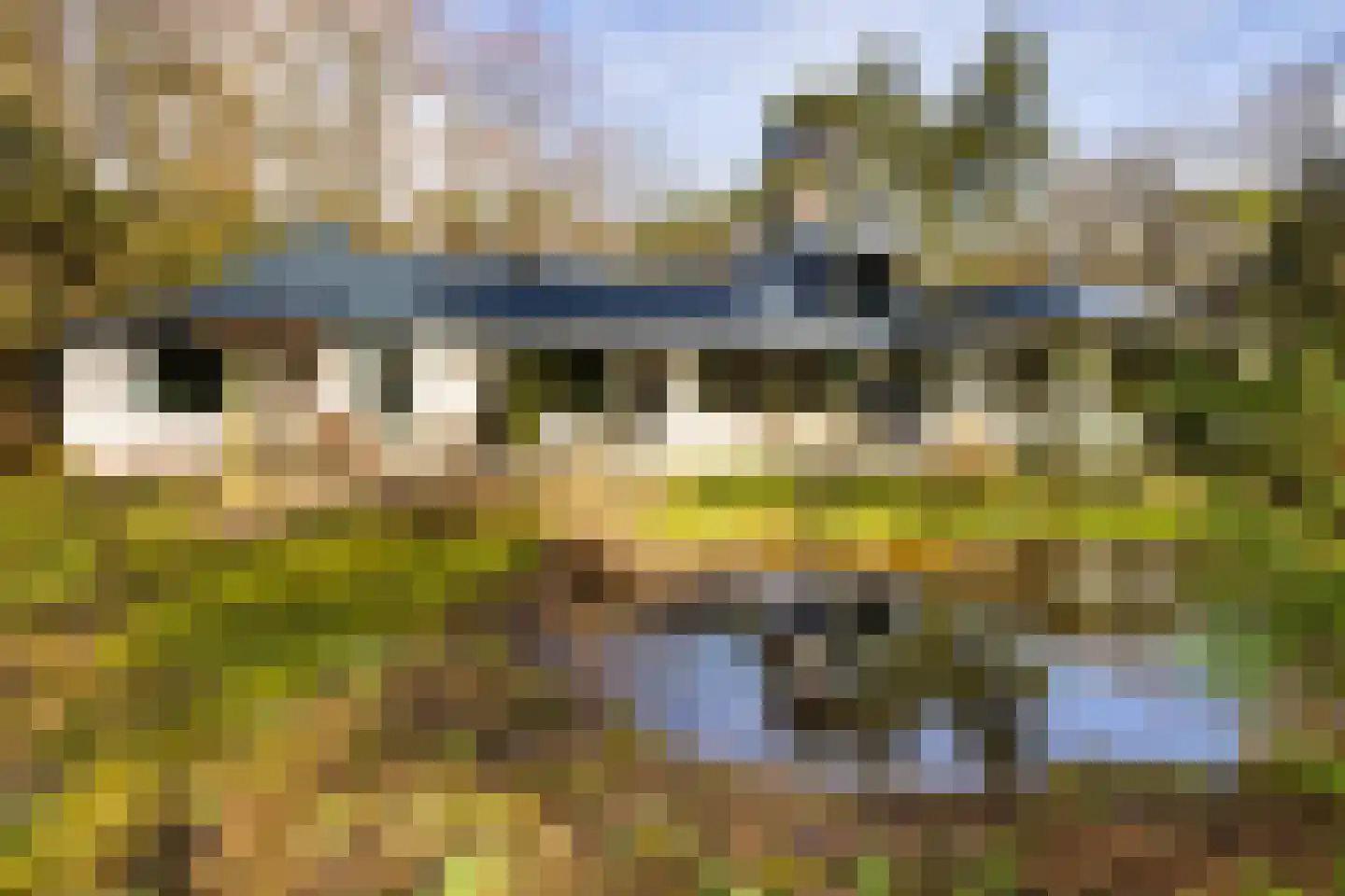 Bachlaan 28 Hilversum thumbnail 45