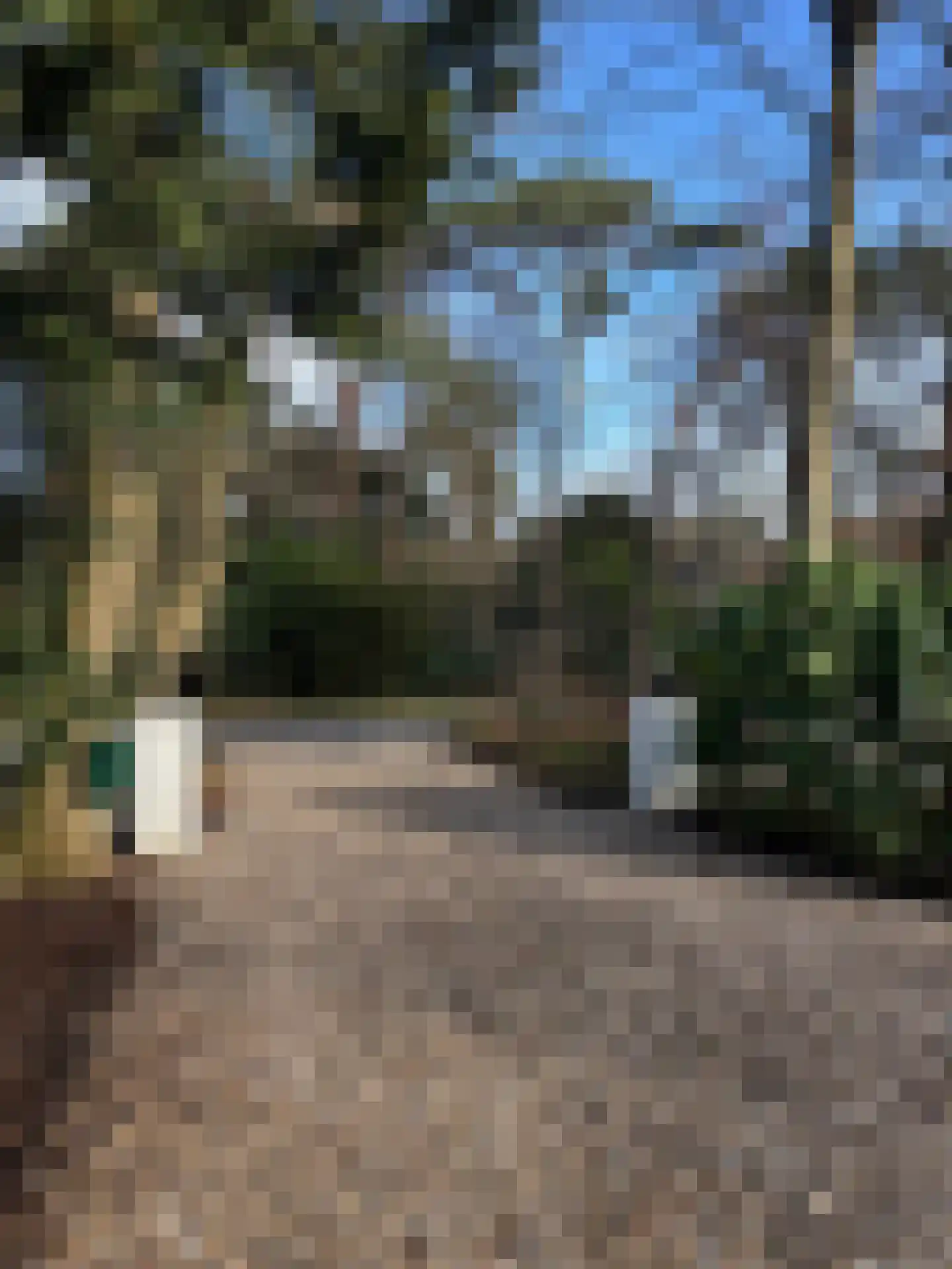Bachlaan 28 Hilversum thumbnail 46