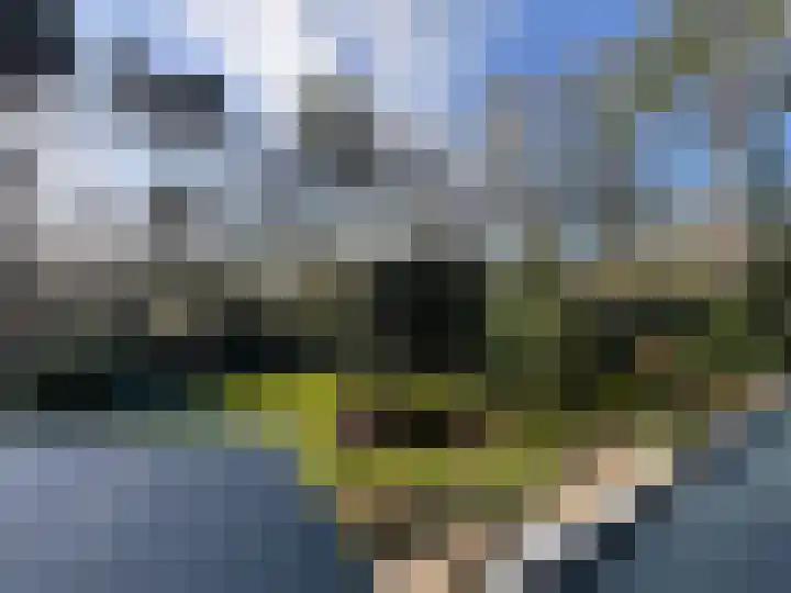 Bachlaan 28 Hilversum thumbnail 48