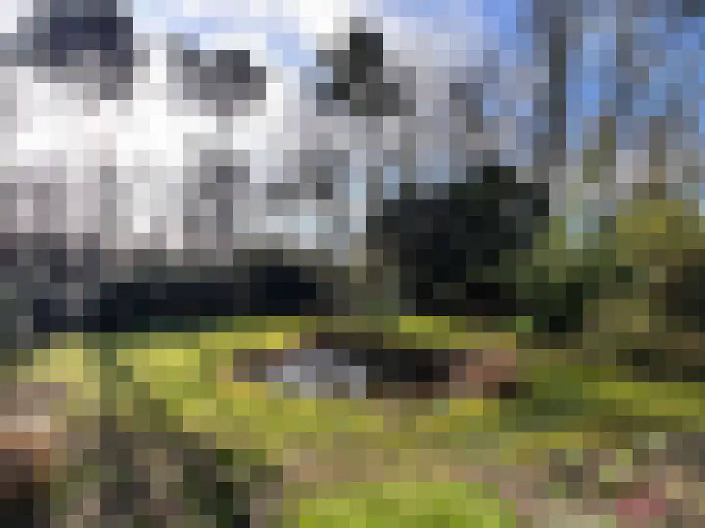 Bachlaan 28 Hilversum thumbnail 49