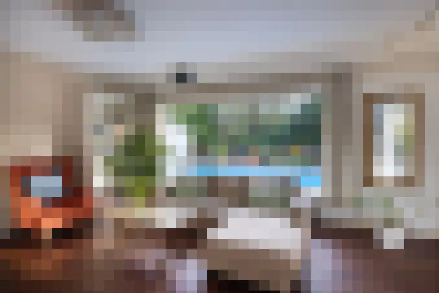 Bachlaan 28 Hilversum thumbnail 5