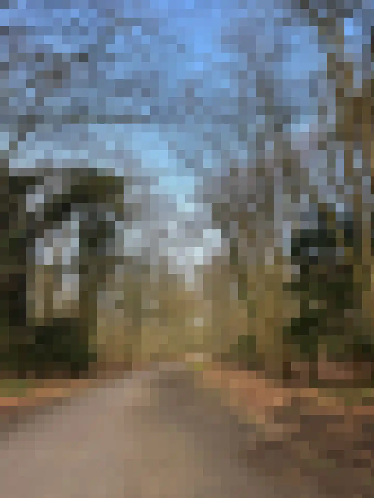 Bachlaan 28 Hilversum thumbnail 52