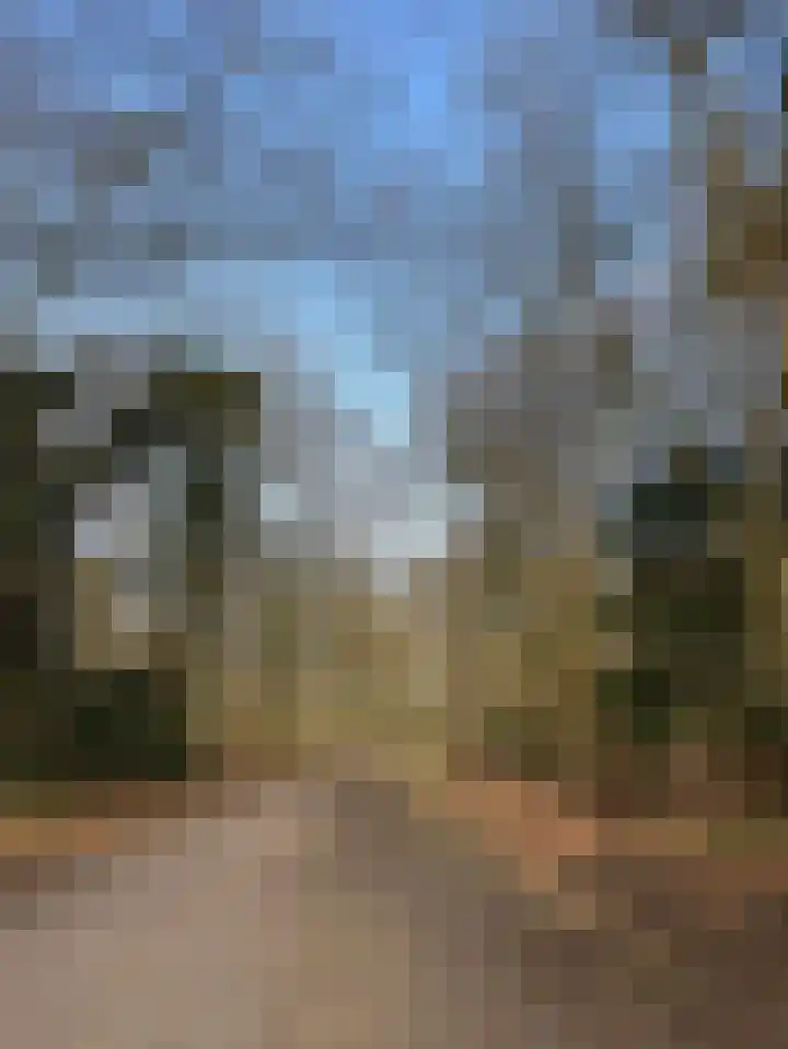 Bachlaan 28 Hilversum thumbnail 52
