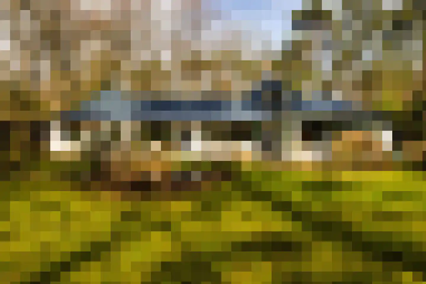 Bachlaan 28 Hilversum thumbnail 53