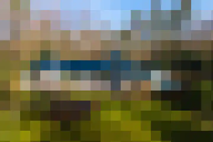 Bachlaan 28 Hilversum thumbnail 54