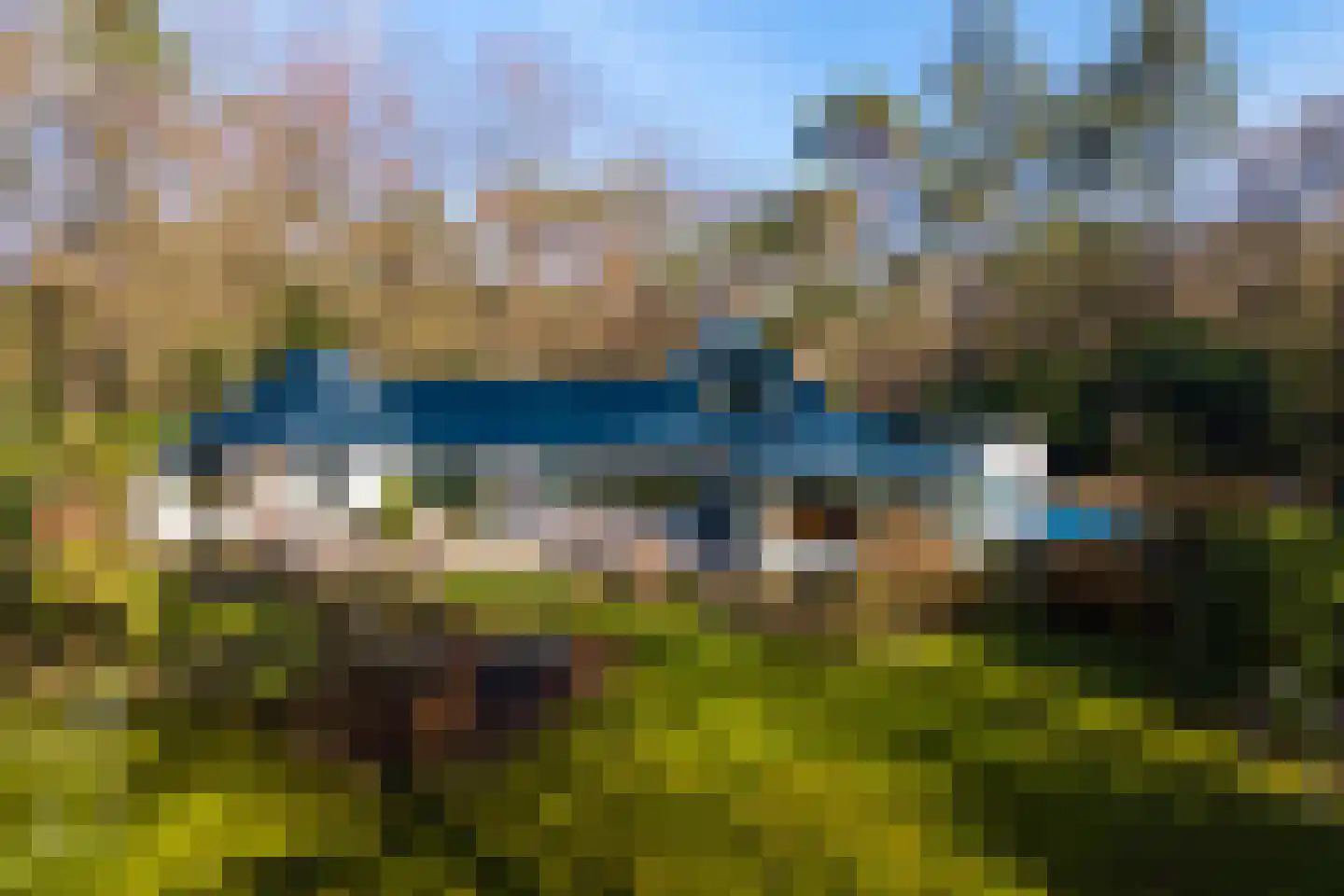 Bachlaan 28 Hilversum thumbnail 54
