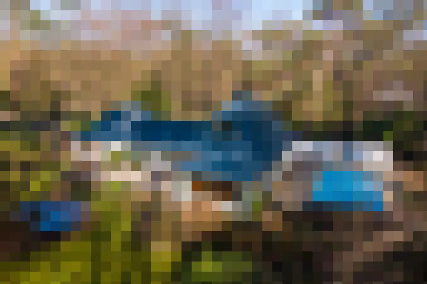 Bachlaan 28 Hilversum thumbnail 56