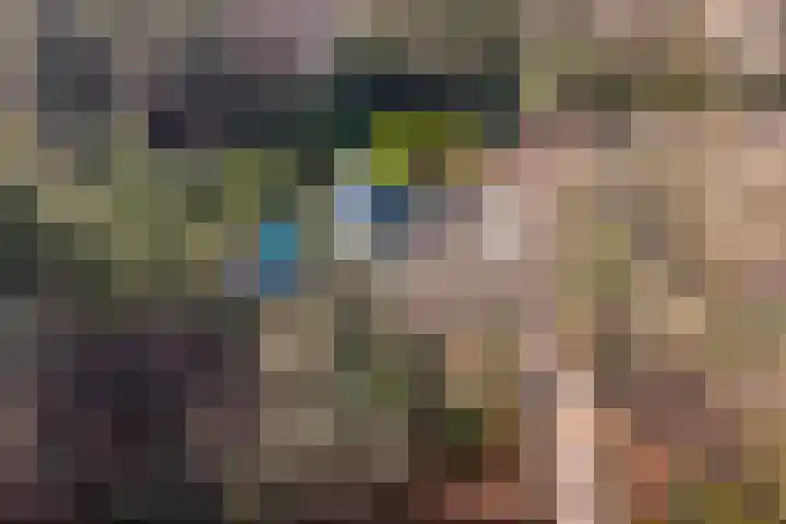 Bachlaan 28 Hilversum thumbnail 61
