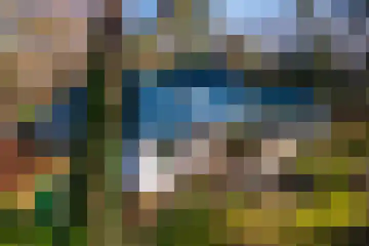 Bachlaan 28 Hilversum thumbnail 62