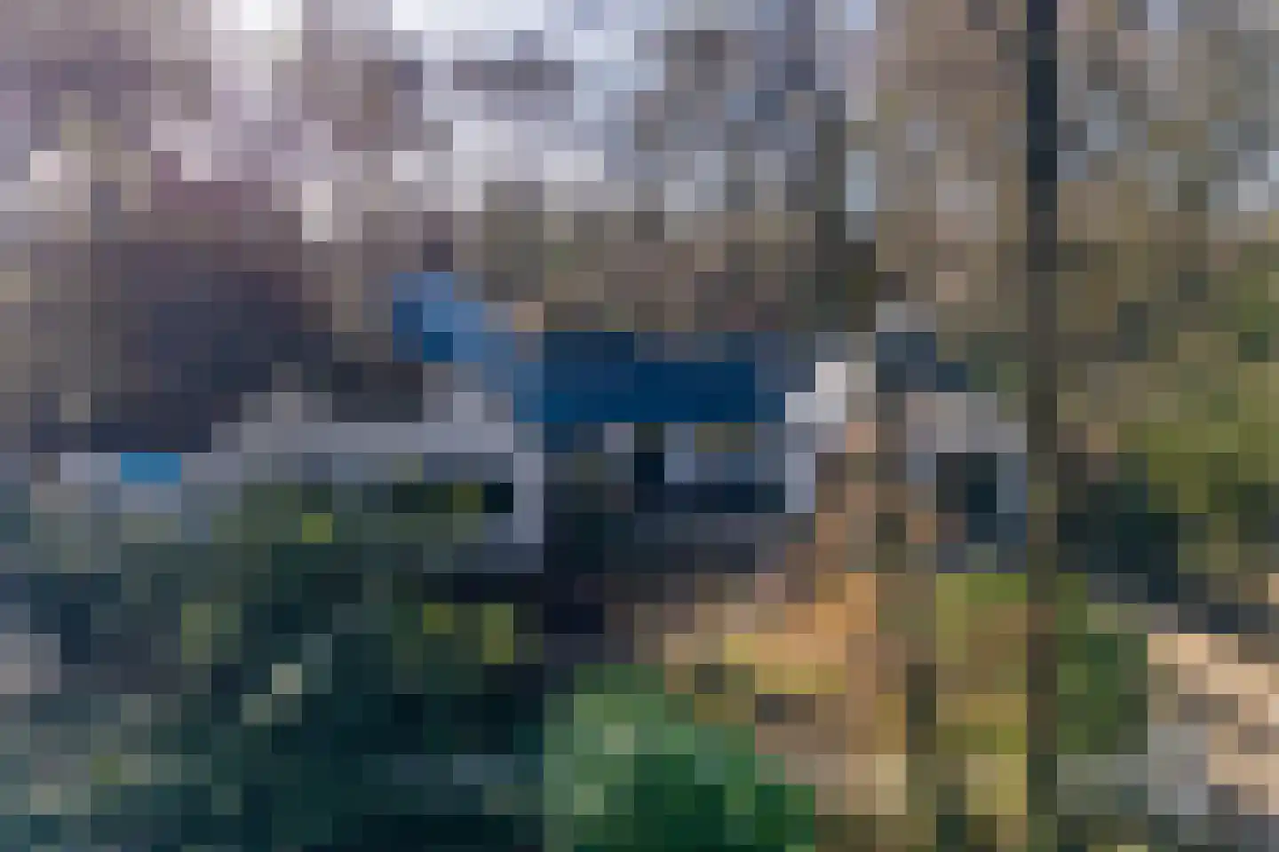 Bachlaan 28 Hilversum thumbnail 64