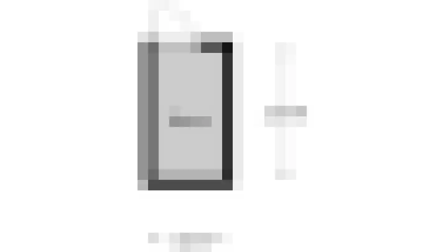 Bachlaan 28 Hilversum thumbnail 69