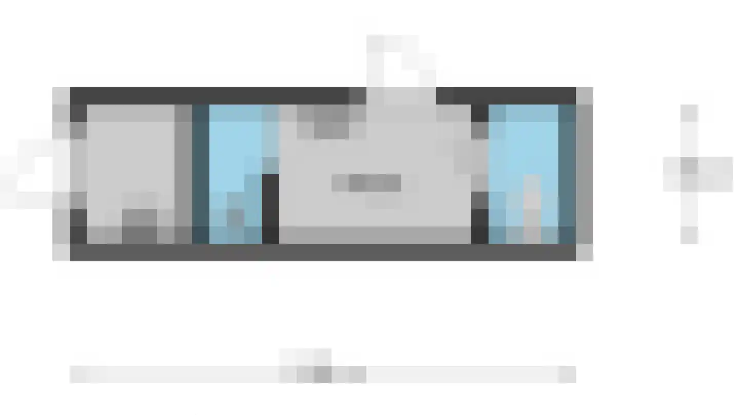 Bachlaan 28 Hilversum thumbnail 70