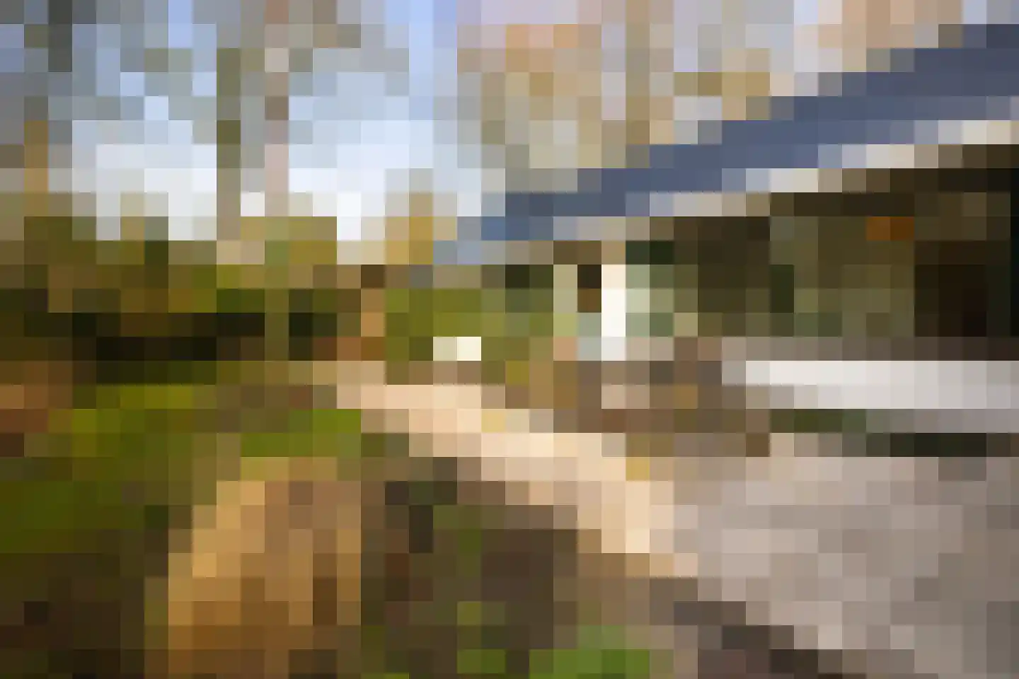 Bachlaan 28 Hilversum thumbnail 8