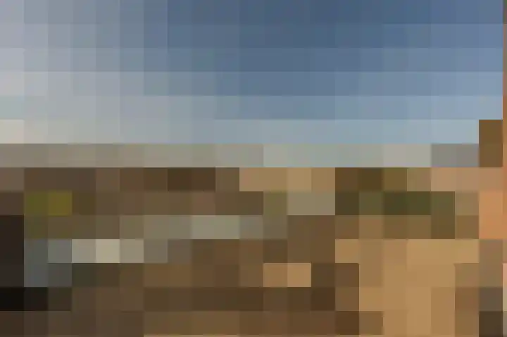 Bachlaan 29 Oud-Beijerland thumbnail 39