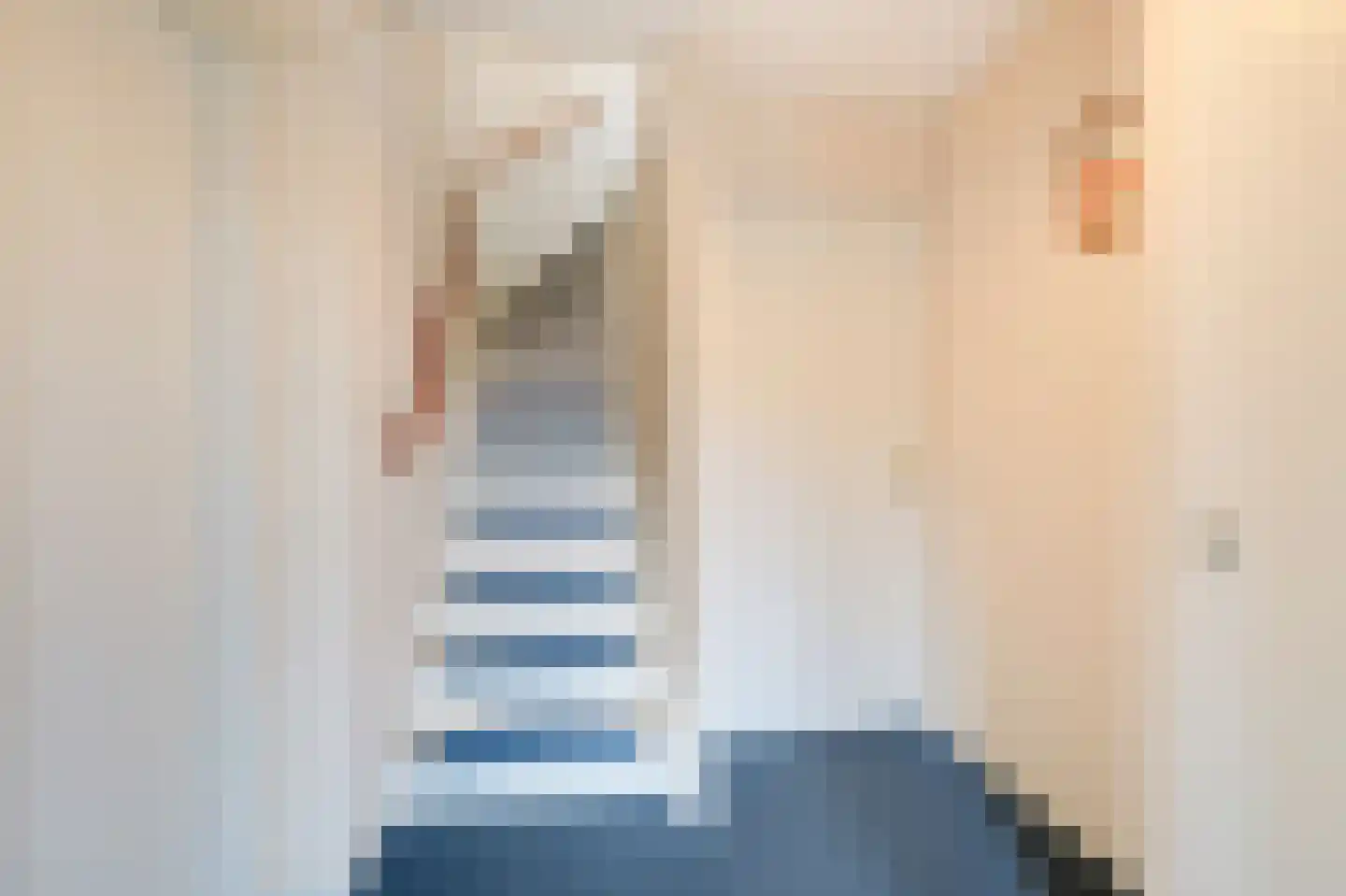 Bachlaan 3 Doetinchem thumbnail 11