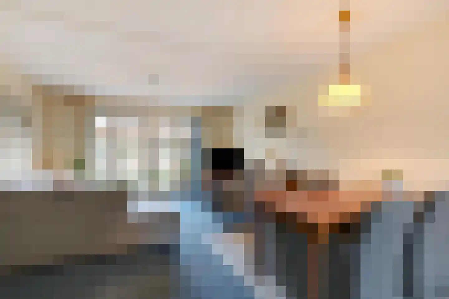 Bachlaan 3 Doetinchem thumbnail 12