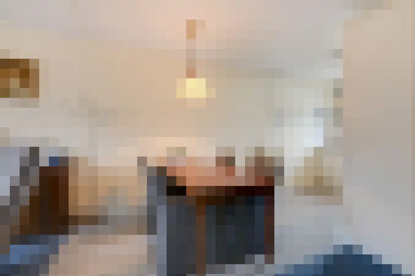 Bachlaan 3 Doetinchem thumbnail 13