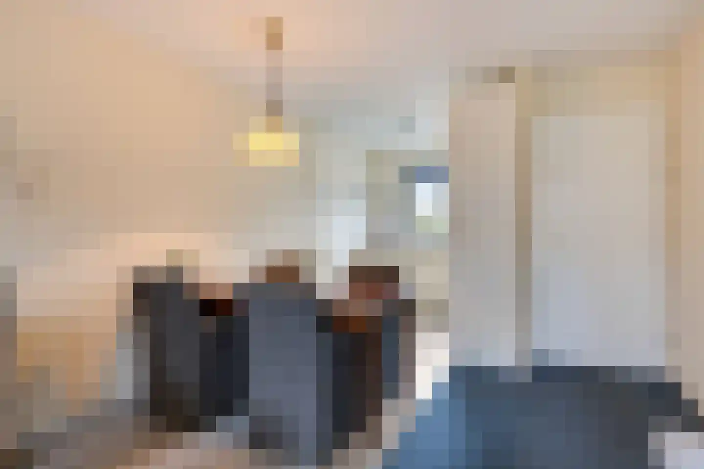 Bachlaan 3 Doetinchem thumbnail 14