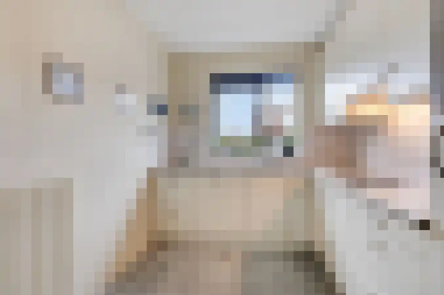 Bachlaan 3 Doetinchem thumbnail 15