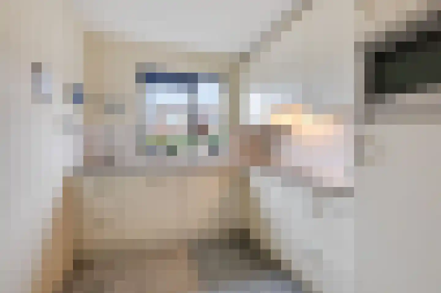 Bachlaan 3 Doetinchem thumbnail 16