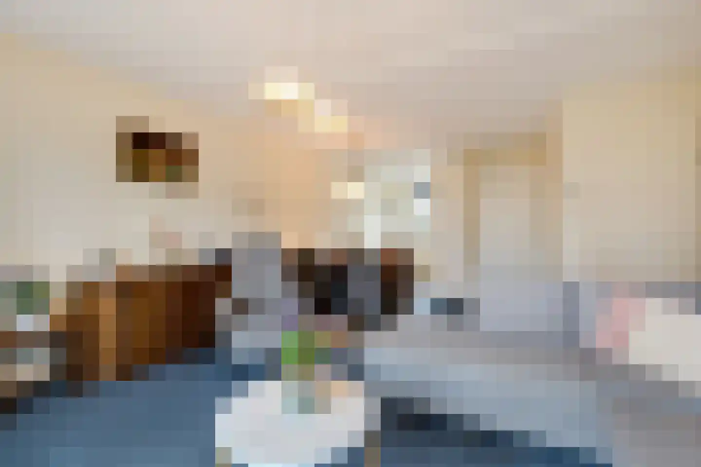 Bachlaan 3 Doetinchem thumbnail 18