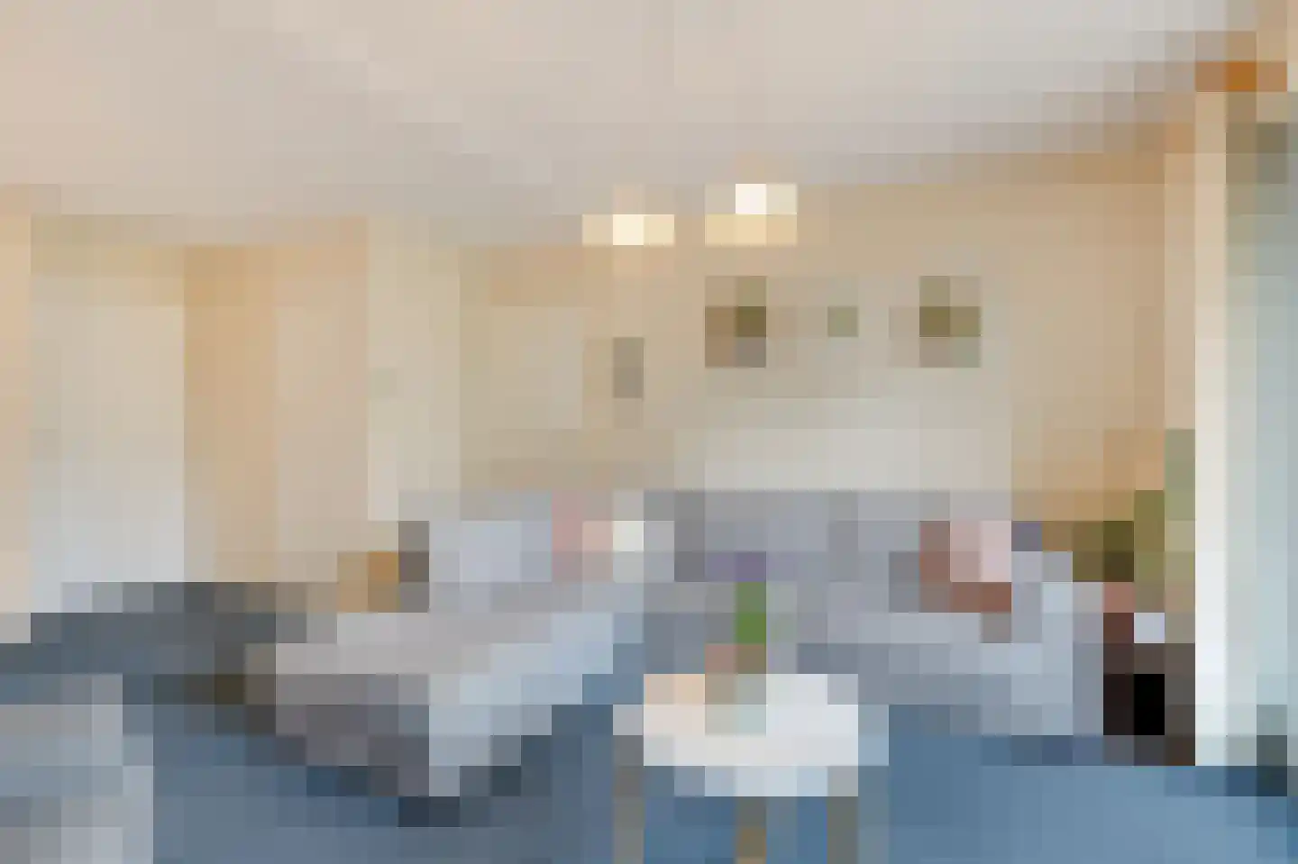 Bachlaan 3 Doetinchem thumbnail 19