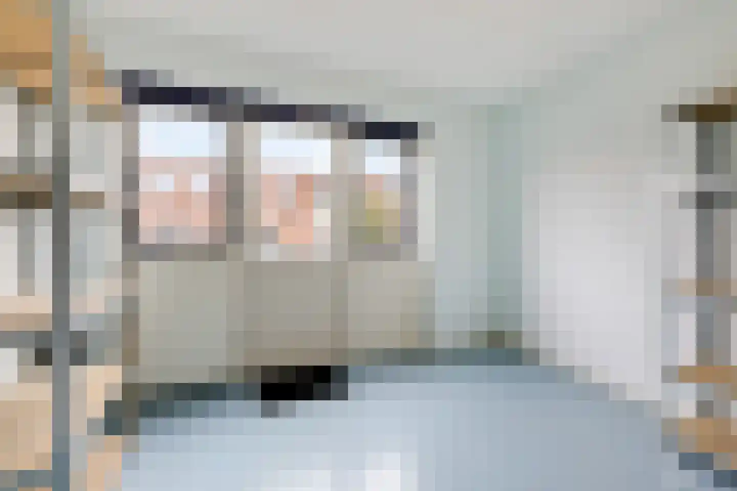Bachlaan 3 Doetinchem thumbnail 27