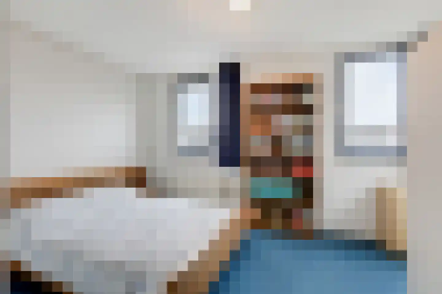 Bachlaan 3 Doetinchem thumbnail 30