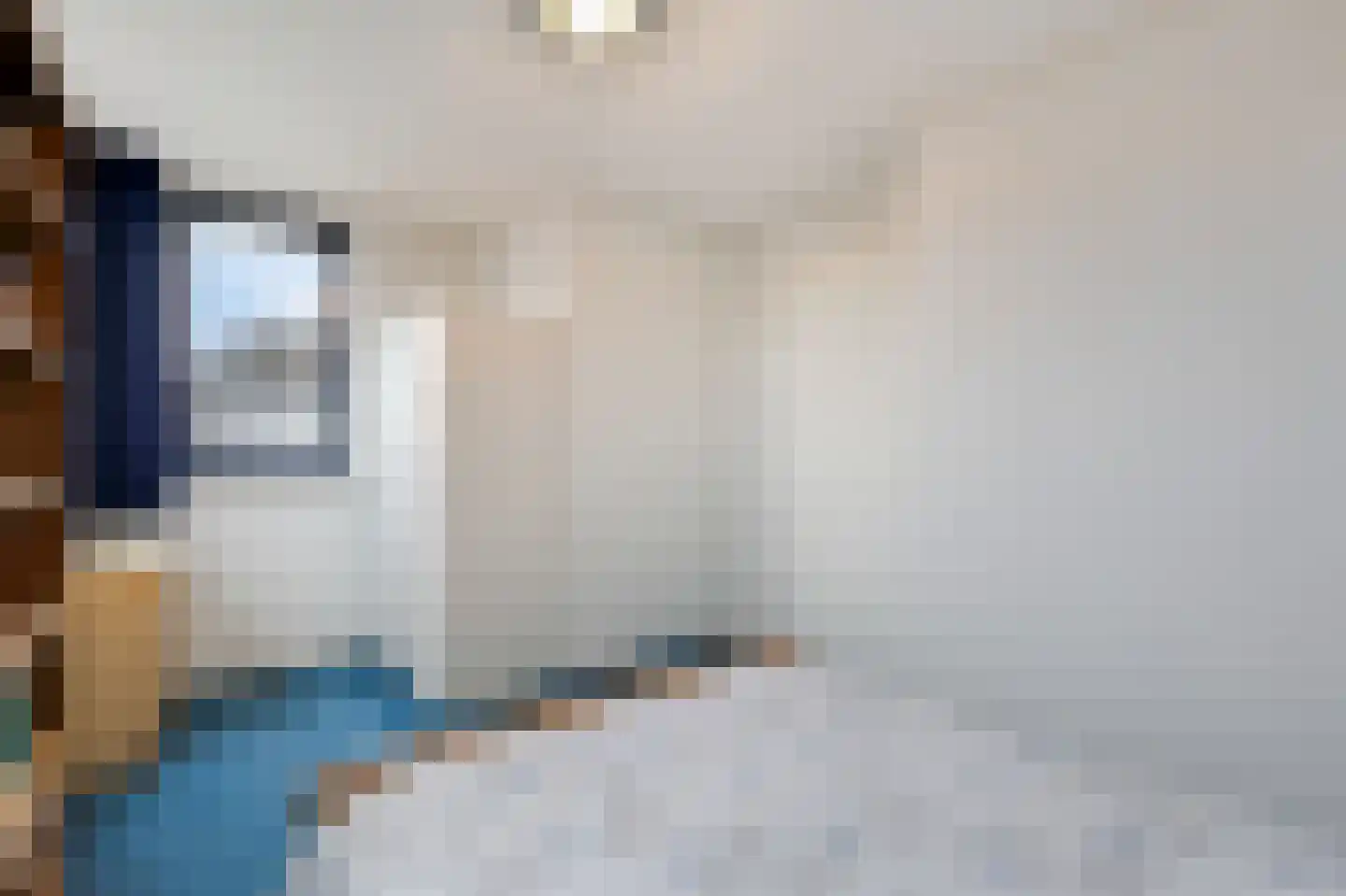 Bachlaan 3 Doetinchem thumbnail 32