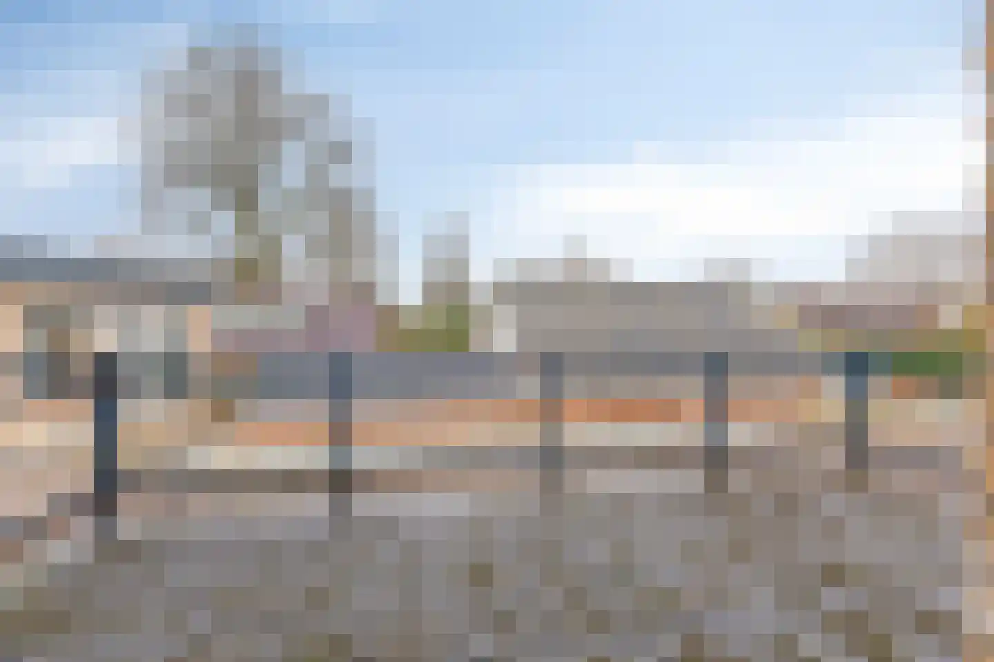 Bachlaan 3 Doetinchem thumbnail 34