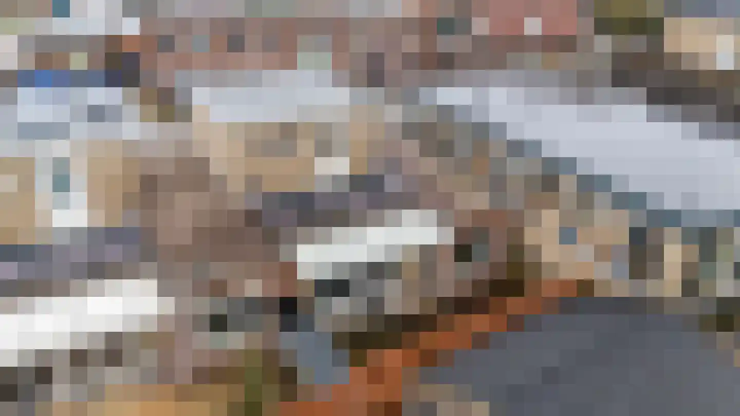 Bachlaan 3 Doetinchem thumbnail 35