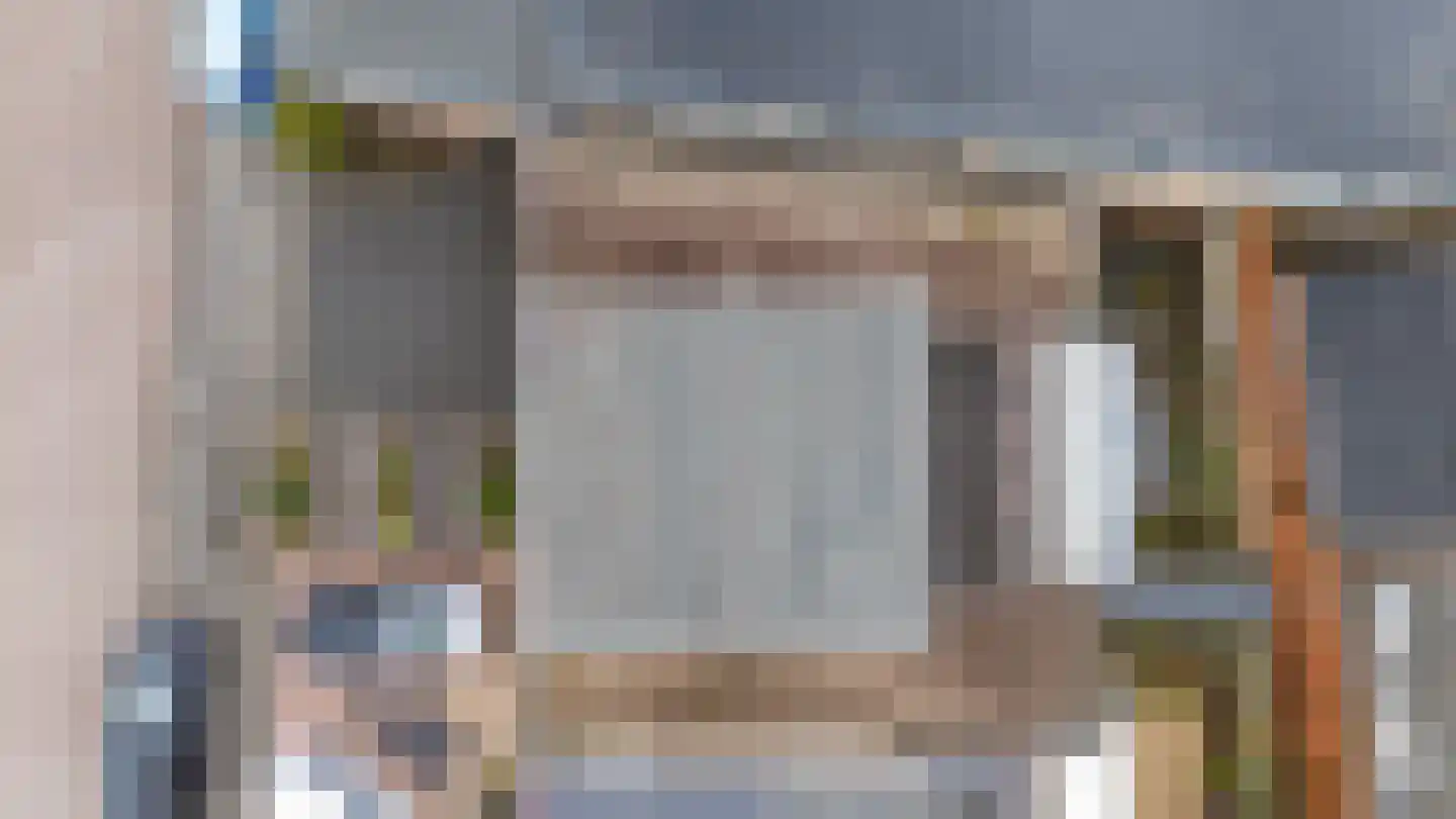 Bachlaan 3 Doetinchem thumbnail 36