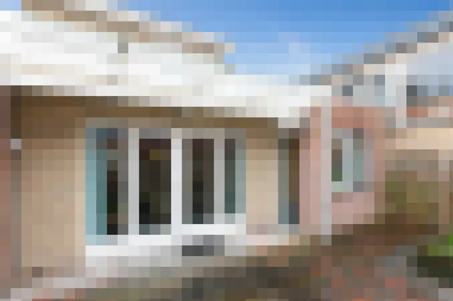 Bachlaan 3 Doetinchem thumbnail 37