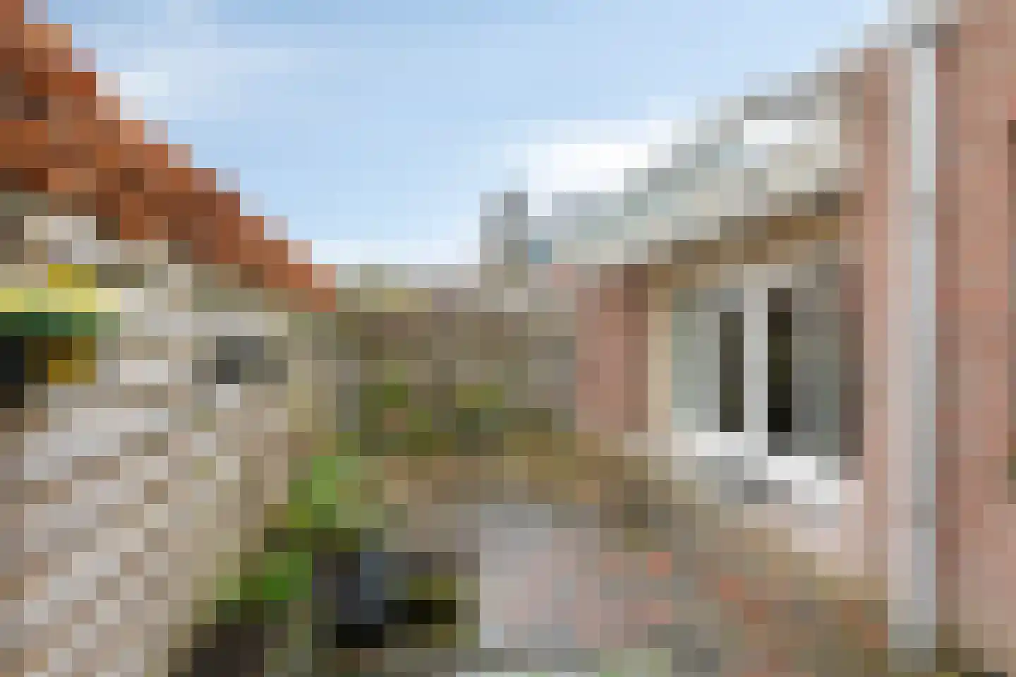 Bachlaan 3 Doetinchem thumbnail 38