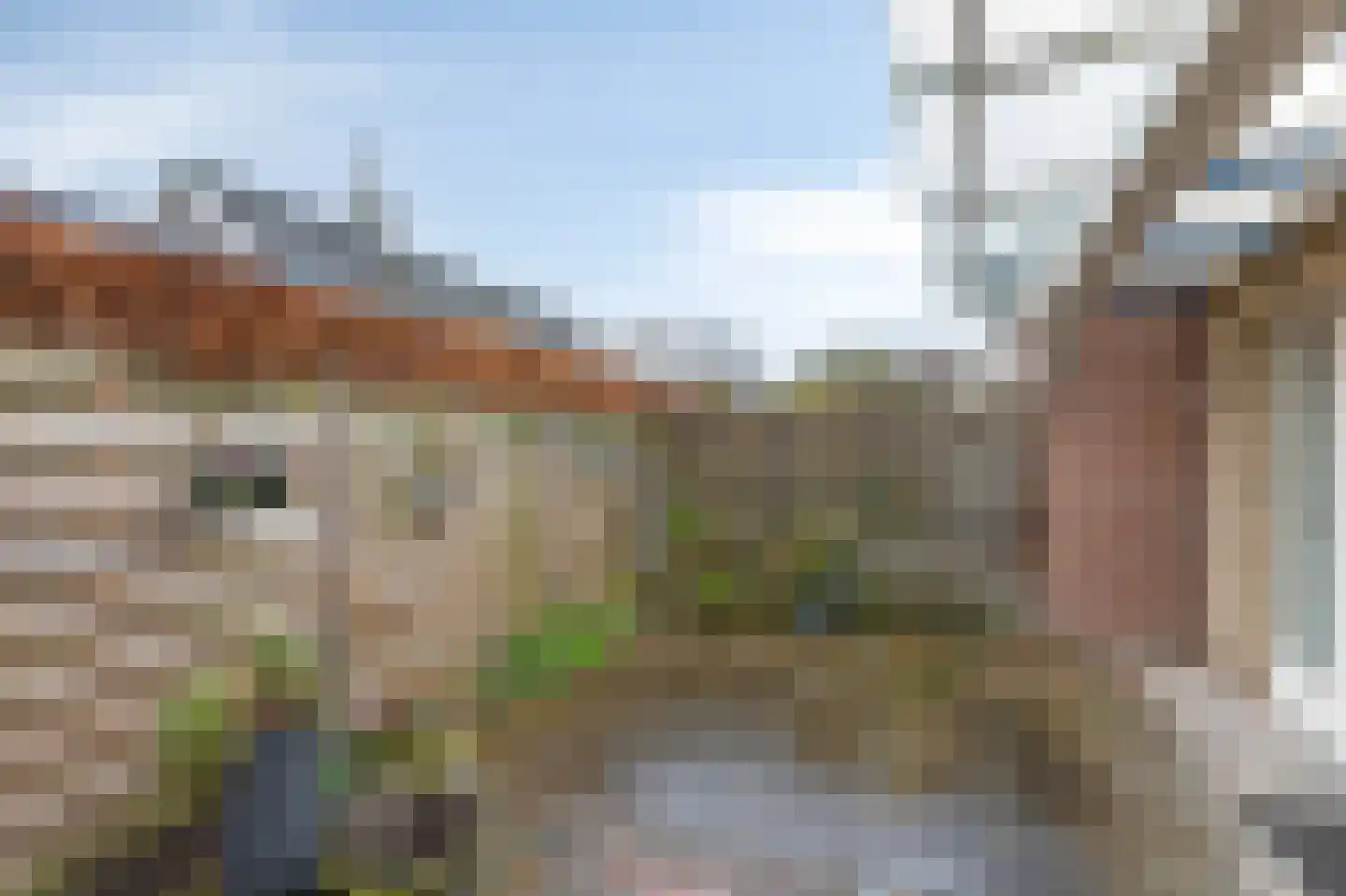Bachlaan 3 Doetinchem thumbnail 39