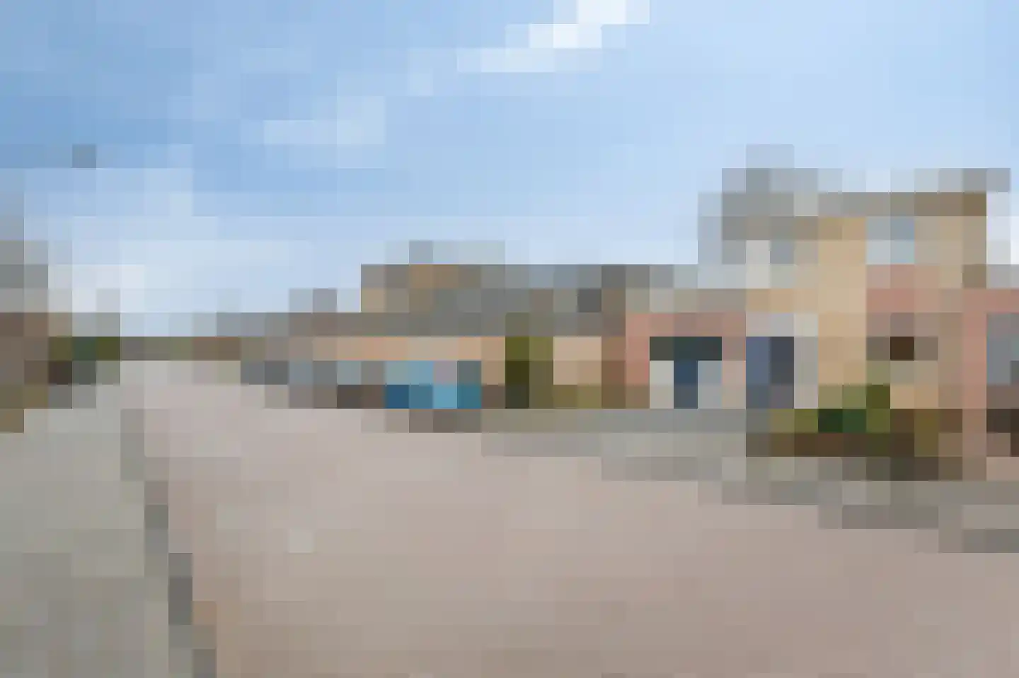 Bachlaan 3 Doetinchem thumbnail 4