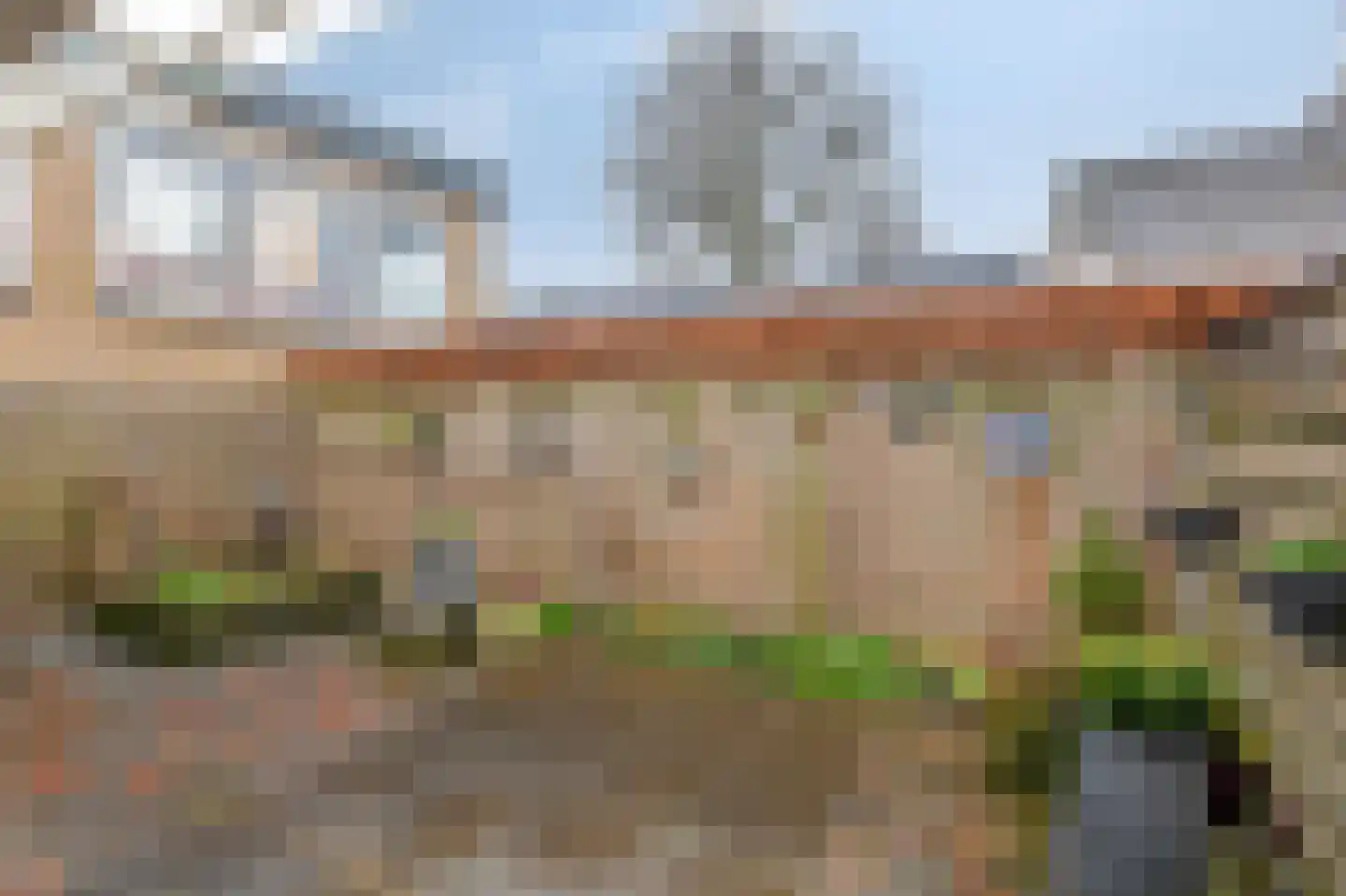 Bachlaan 3 Doetinchem thumbnail 40