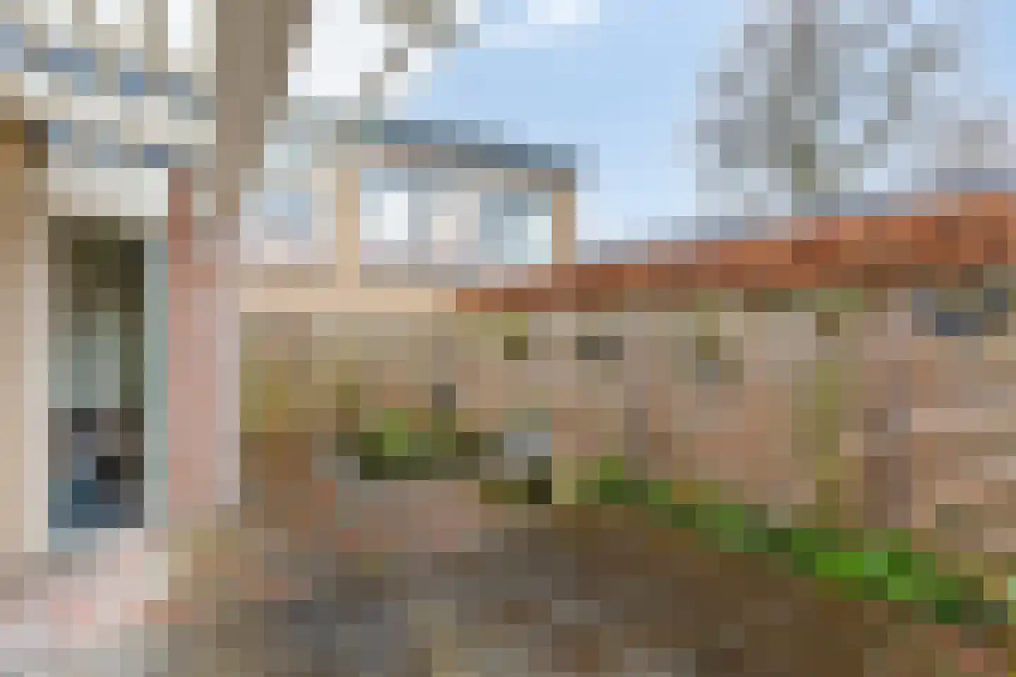 Bachlaan 3 Doetinchem thumbnail 41