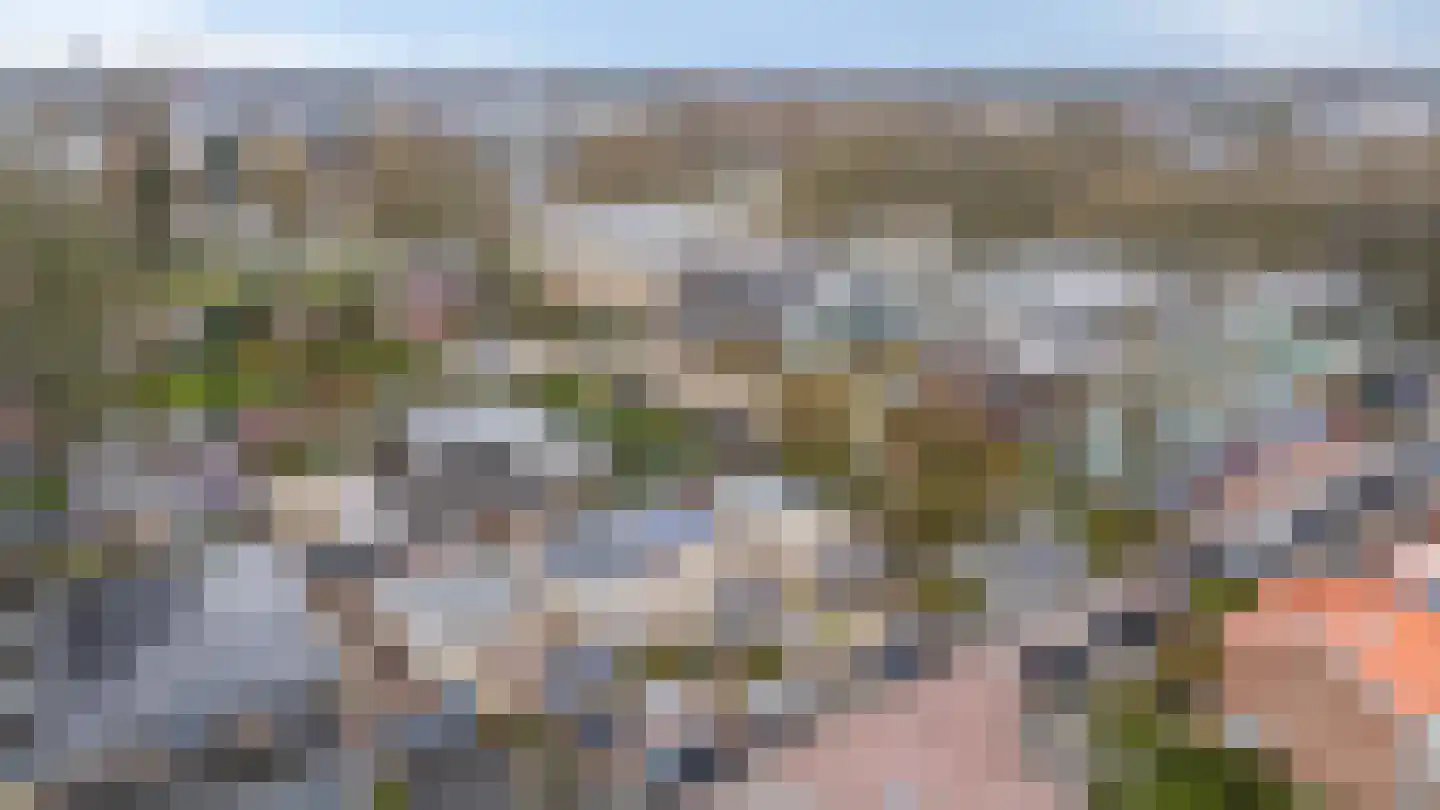 Bachlaan 3 Doetinchem thumbnail 42