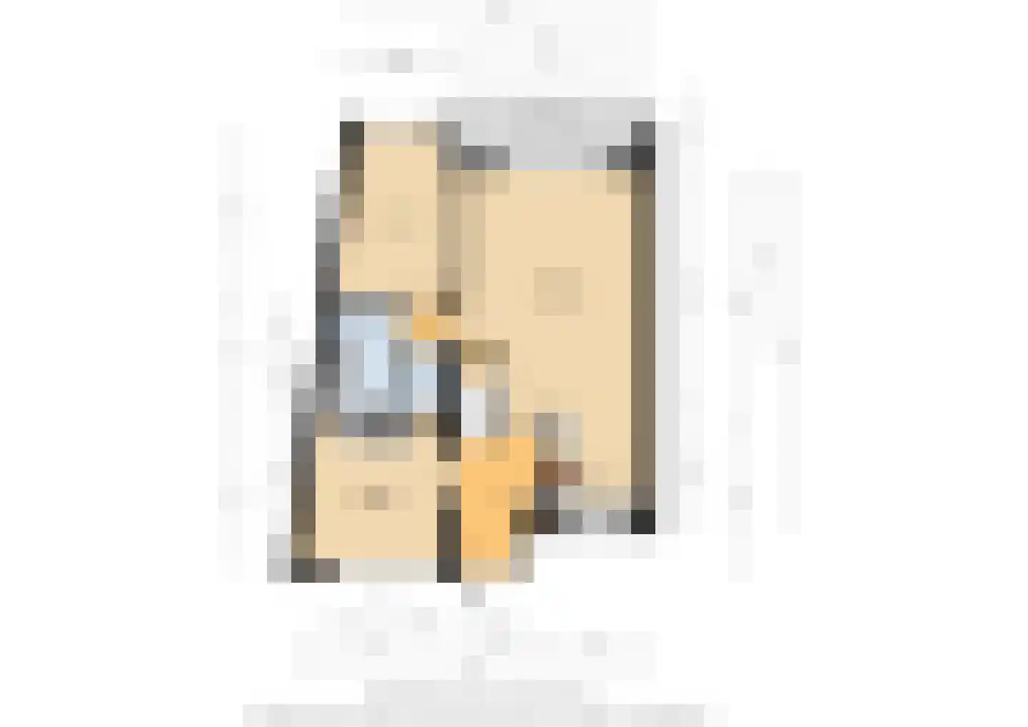 Bachlaan 3 Doetinchem thumbnail 43
