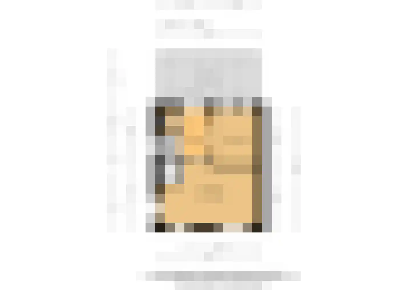 Bachlaan 3 Doetinchem thumbnail 44