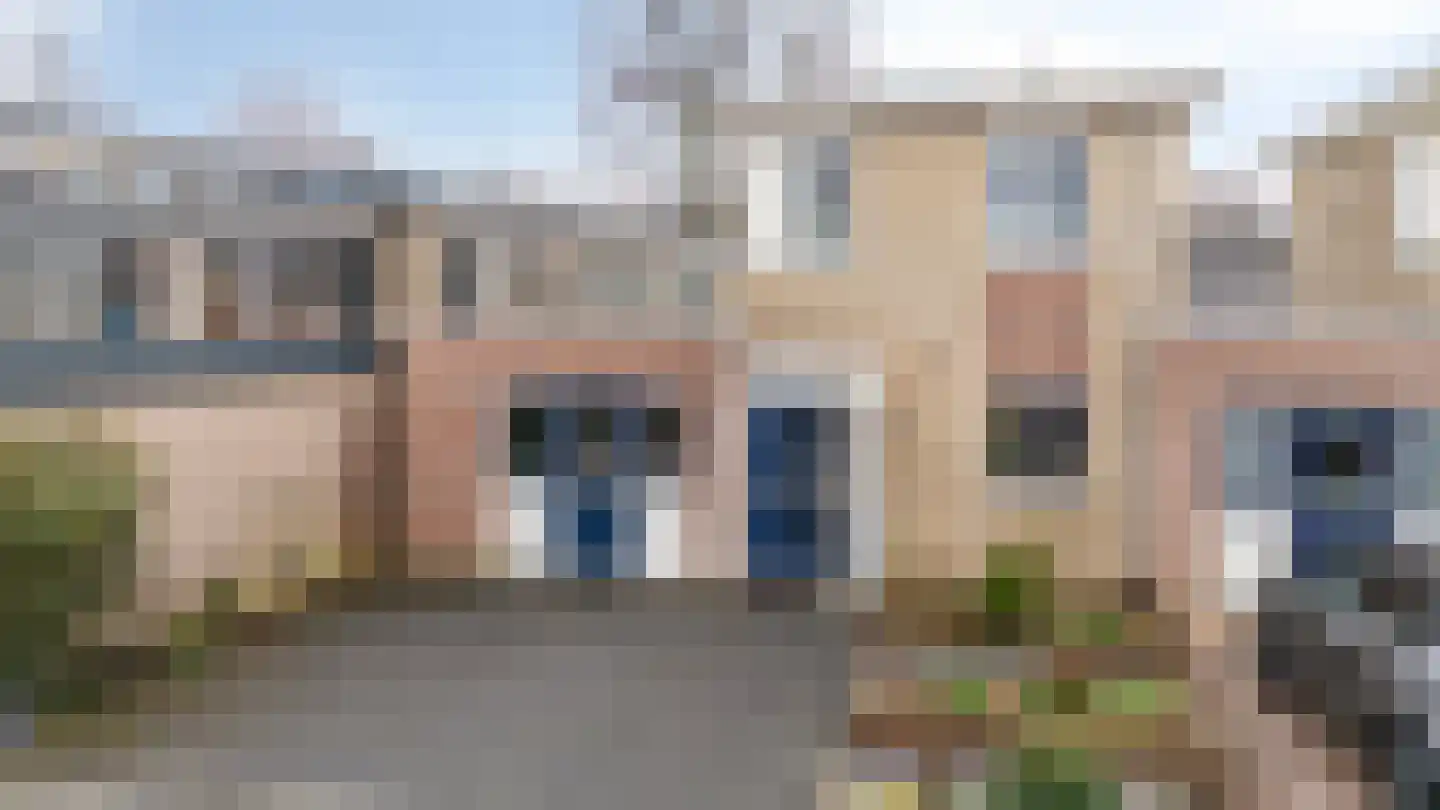 Bachlaan 3 Doetinchem thumbnail 5