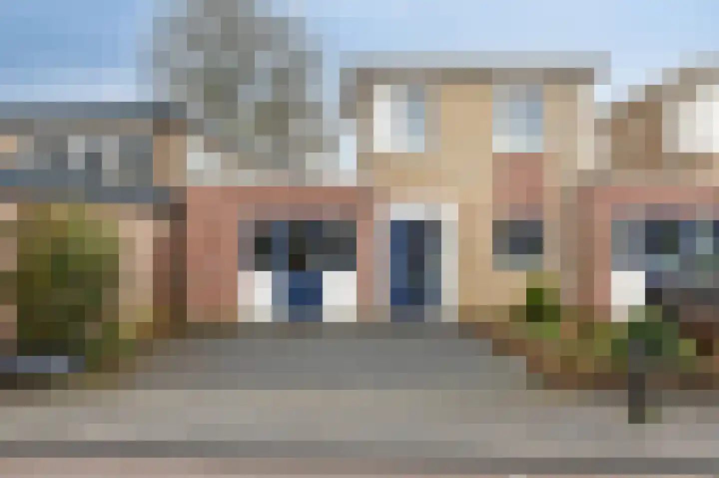 Bachlaan 3 Doetinchem thumbnail 6
