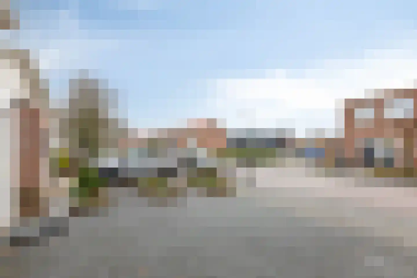 Bachlaan 3 Doetinchem thumbnail 7